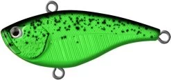13 Fishing Micro Magic Man Lipless Crankbait -Unique Fishing Store Radioactive pickle a2f674bf 5702 494a 96d6 5e4465af82f5