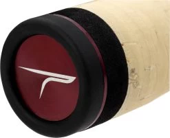 Temple Fork Outfitters Resolve Bass Baitcasting Rods -Unique Fishing Store RedEnd 4232f9de ab09 4889 8a89 89aaee9be127