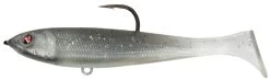 River2Sea Rig Walker 120 Paddle Tail Swimbait -Unique Fishing Store RigWalker03GhostShad 6dc22e60 6e20 40b5 8954 a98d5c9d30da 1024x1024 2xcopy