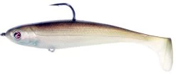 River2Sea Rig Walker 120 Paddle Tail Swimbait -Unique Fishing Store RigWalker04Silverside 84bb0504 706f 4bc9 aeeb 79dc0ca7f6e7 1024x1024 2xcopy