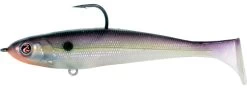 River2Sea Rig Walker 120 Paddle Tail Swimbait -Unique Fishing Store RigWalker05TableRockShad 812bbff4 24e8 4ec6 bfd6 d646c2e4d8ca 1024x1024 2xcopy