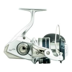 Shimano Saragosa SW A Spinning Reels -Unique Fishing Store SARAGOSA SW A