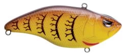 SPRO Aruku Shad Jr. Lipless Crankbait -Unique Fishing Store SAS60SCW SpringCraw