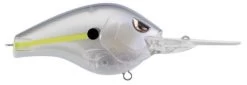 SPRO Fat Papa 55 Medium Diving Crankbait 28 SPRO Fat Papa 55 Medium Diving Crankbait -Unique Fishing Store SBD55BBD BlueBandit dab93342 9142 4a0b 9aed 677e0caf1553