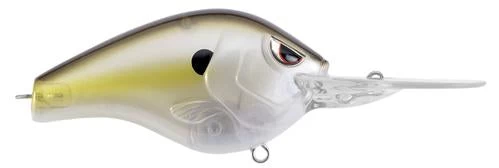 SPRO Fat Papa 55 Medium Diving Crankbait 14 SPRO Fat Papa 55 Medium Diving Crankbait - Image 12