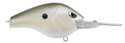 SPRO Fat Papa 55 Medium Diving Crankbait 32 SPRO Fat Papa 55 Medium Diving Crankbait -Unique Fishing Store SBD55NTH NaturalHerring 500x 630995c6 1e4e 42b7 b6fb f4479953be84