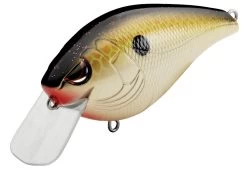 SPRO Hunter 65 SB Shallow Squarebill Crankbait -Unique Fishing Store SEHTRSB65CPD CopperShad 27576a42 c052 4e72 a78d 551f46bab50a