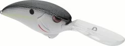 SPRO Outsider DD 80 Crankbait -Unique Fishing Store SOSCDD80NSP NastyPop