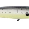 SPRO Spin John 80 Spybait -Unique Fishing Store SPJ80CMT CellMate
