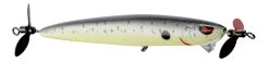 SPRO Spin John 80 Spybait