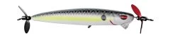 SPRO Spin John 80 Spybait -Unique Fishing Store SPJ80NSD NastyShad 346971f9 f64a 4313 89a4 e36676cf2463
