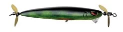 SPRO Spin John 80 Spybait -Unique Fishing Store SPJ80RPC RealPerch