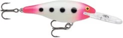 Rapala Shad Rap 2 3/4 Inch Medium Diving Crankbait SR07 -Unique Fishing Store SR07GPSQ e2311374 3e16 40f0 8399 acae09287d42