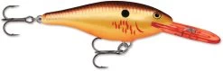Rapala Shad Rap 2 Inch Medium Diving Crankbait SR05 -Unique Fishing Store SR BCF 83dcbd9c f5b2 4093 93d8 77ede97077fa