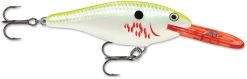 Rapala Shad Rap 2 Inch Medium Diving Crankbait SR05 -Unique Fishing Store SR BCSD 78fe3b33 04c7 470c b6e5 b3128c239a56