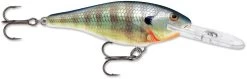 Rapala Shad Rap 2 Inch Medium Diving Crankbait SR05 -Unique Fishing Store SR BG 7062a3b8 36b4 4377 b803 5aed2a2c851a