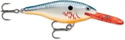 Rapala Shad Rap 2 Inch Medium Diving Crankbait SR05 -Unique Fishing Store SR BOSD e642071a eabb 411b af4c 648115c12253