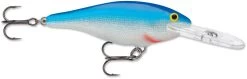 Rapala Shad Rap 2 Inch Medium Diving Crankbait SR05 -Unique Fishing Store SR B 4ae1a513 bb32 440c 8dbe 926a337654d7
