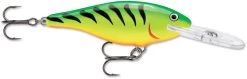 Rapala Shad Rap 2 Inch Medium Diving Crankbait SR05 -Unique Fishing Store SR FT 0f69bd78 2c1c 438f 8d4e babd8a92aded