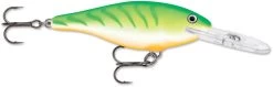 Rapala Shad Rap 2 Inch Medium Diving Crankbait SR05 -Unique Fishing Store SR GTU 8c428a1f de9d 4634 aeb1 8d412d2e3479
