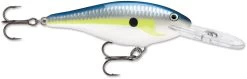 Rapala Shad Rap 2 Inch Medium Diving Crankbait SR05 -Unique Fishing Store SR HSD e283a84c bfa7 4ea0 b78d ddd25c30bc25