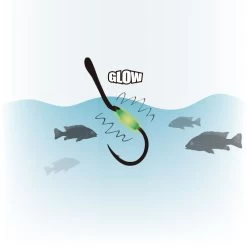 BKK SF Deep Heavy Jigging Assist Hook -Unique Fishing Store SSDeep2