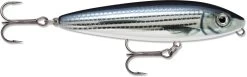 Rapala Skitter Walk 08 Topwater Walker -Unique Fishing Store SW08MU