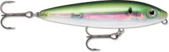 Rapala Skitter Walk 08 Topwater Walker -Unique Fishing Store SW08PLD