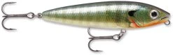 Rapala Skitter Walk 08 Topwater Walker -Unique Fishing Store SW08 BG