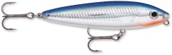 Rapala Skitter Walk 08 Topwater Walker -Unique Fishing Store SW08 BMU