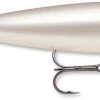 Rapala Skitter Walk 08 Topwater Walker 1 Rapala Skitter Walk 08 Topwater Walker -Unique Fishing Store SW08 BN