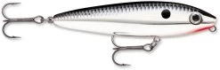 Rapala Skitter Walk 08 Topwater Walker -Unique Fishing Store SW08 CH