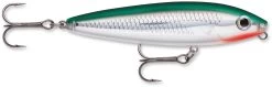 Rapala Skitter Walk 08 Topwater Walker -Unique Fishing Store SW08 GRMU
