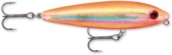 Rapala Skitter Walk 08 Topwater Walker -Unique Fishing Store SW08 HOG