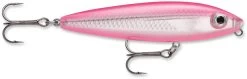 Rapala Skitter Walk 08 Topwater Walker -Unique Fishing Store SW08 HP