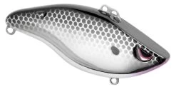 SPRO Wameku Shad 70 Lipless Crankbait 34 SPRO Wameku Shad 70 Lipless Crankbait -Unique Fishing Store SWS70CBK ChromeBlack 1000x 483553f4 90a0 42a3 9bf9 edd951d91bd3