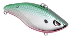 SPRO Wameku Shad 70 Lipless Crankbait 39 SPRO Wameku Shad 70 Lipless Crankbait -Unique Fishing Store SWS70GTS GreenTNShad 1000x 69c502af e99d 4333 b256 3c5db13ad479