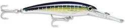 Rapala X-Rap Magnum 10 Big Game Slash Bait -Unique Fishing Store Sailfish UV 9fb6931a 3681 44e1 bda3 7a859014566d