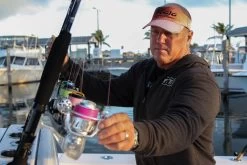 Temple Fork Outfitters Seahunter Spinning Rods -Unique Fishing Store Seahunter Bottom Banner 1 cbe53bf8 643d 4f7f 8106 70f56a6cbb2e