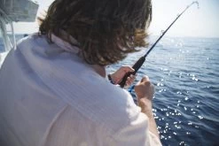 Temple Fork Outfitters Seahunter Spinning Rods -Unique Fishing Store Seahunter Bottom Banner 2 6967eef7 56ba 4191 bbfe 309370dee2e7