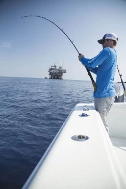 Temple Fork Outfitters Seahunter Spinning Rods -Unique Fishing Store Seahunter Bottom Banner 4 3217b9cd a1e8 4927 83bc 63a1cddf2cba