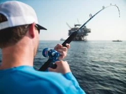 Temple Fork Outfitters Seahunter Spinning Rods -Unique Fishing Store Seahunter Carousel Lifestlye 1 89e54cc9 6f56 46a5 9a4b 5bb5d8199b09