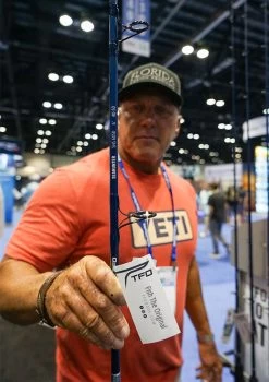 Temple Fork Outfitters Seahunter Spinning Rods -Unique Fishing Store Seahunter Carousel Lifestlye 3 5d80b10a 6e02 4c54 95cb 0bcb9ef11ffc