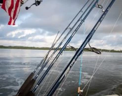 Temple Fork Outfitters Seahunter Spinning Rods -Unique Fishing Store Seahunter Carousel Lifestlye 5 5fcc96e9 a99e 4f75 9eec a6252b369f3e