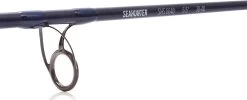Temple Fork Outfitters Seahunter Spinning Rods -Unique Fishing Store SeahunterSHS6640CloseUp