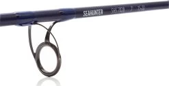 Temple Fork Outfitters Seahunter Spinning Rods -Unique Fishing Store SeahunterSHS7020CloseUp