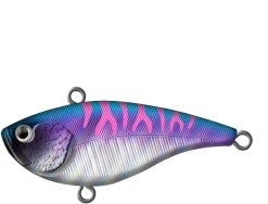 13 Fishing Micro Magic Man Lipless Crankbait -Unique Fishing Store Sexy lama