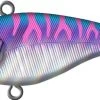 13 Fishing Micro Magic Man Lipless Crankbait -Unique Fishing Store Sexy lama e0baca89 b0bd 4e59 ab72 3add804a5e6d