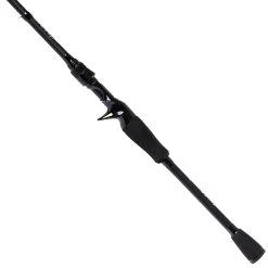 Favorite Fishing Sick Stick Casting Rod -Unique Fishing Store SickStickCastMid