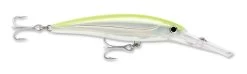 Rapala X-Rap Magnum 40 Big Game Slash Bait -Unique Fishing Store Silver Fluorescent Chartreuse cb7b91d9 d88c 4738 a0a5 3591ff06132b